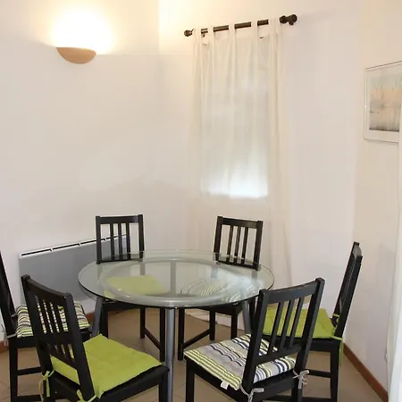 Ferienhaus Domaine La Fontaine Du Cade