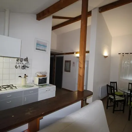 Domaine La Fontaine Du Cade Ferienhaus