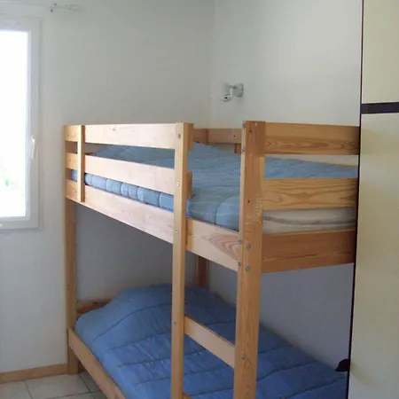 Domaine La Fontaine Du Cade Holiday home *