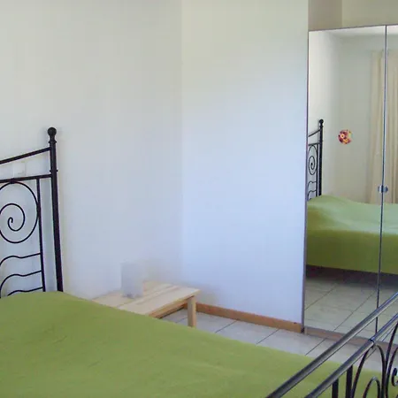 Holiday home Domaine La Fontaine Du Cade *