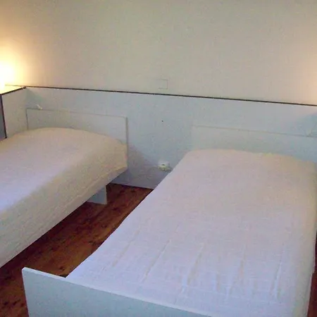 Domaine La Fontaine Du Cade Holiday home *