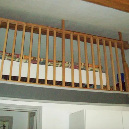 Domaine La Fontaine Du Cade Holiday home Lagorce (Ardeche)