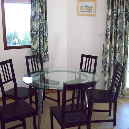 Holiday home Domaine La Fontaine Du Cade