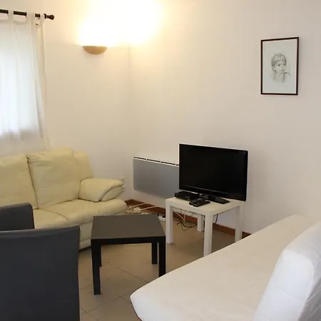 Domaine La Fontaine Du Cade Holiday home Lagorce (Ardeche)