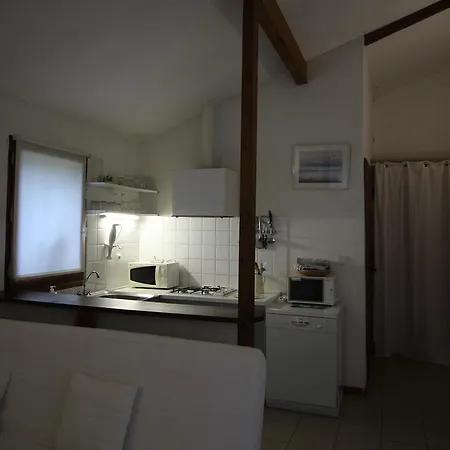 Domaine La Fontaine Du Cade Holiday home *