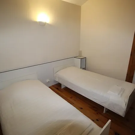 Holiday home Domaine La Fontaine Du Cade