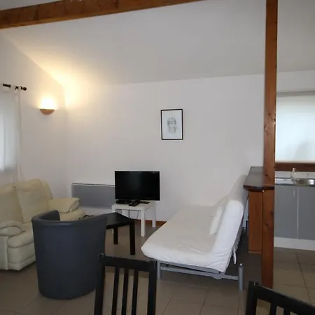 Holiday home Domaine La Fontaine Du Cade