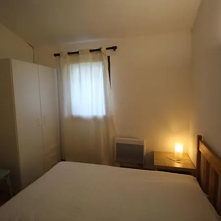 Domaine La Fontaine Du Cade Holiday home