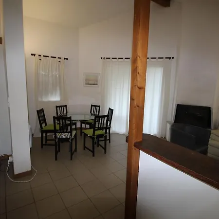 Holiday home Domaine La Fontaine Du Cade Lagorce (Ardeche)