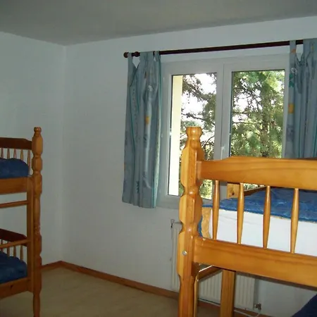 Domaine La Fontaine Du Cade Holiday home *